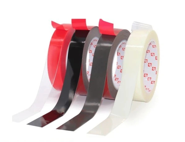 VHB Double-Sided Tape