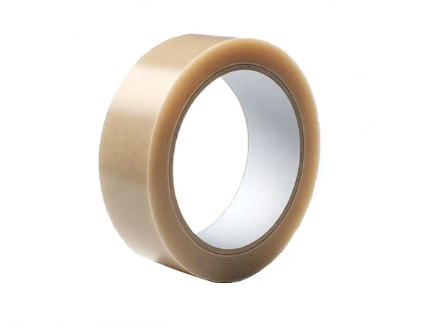 Shipping Tape Biodegradable