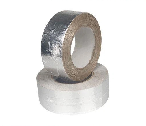 Composite Aluminum Foil Tape