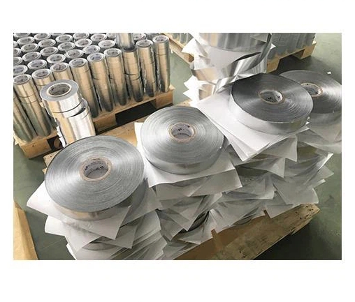 Aluminum Air Conditioner Tape