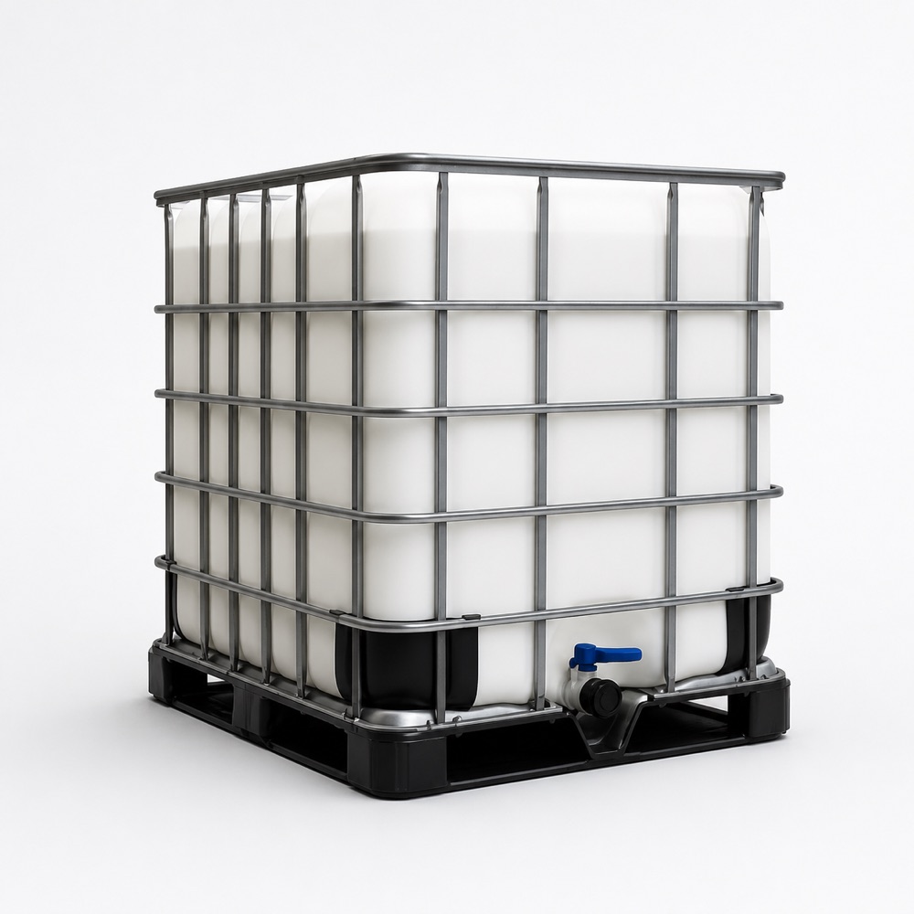 Water-Based Adhesive