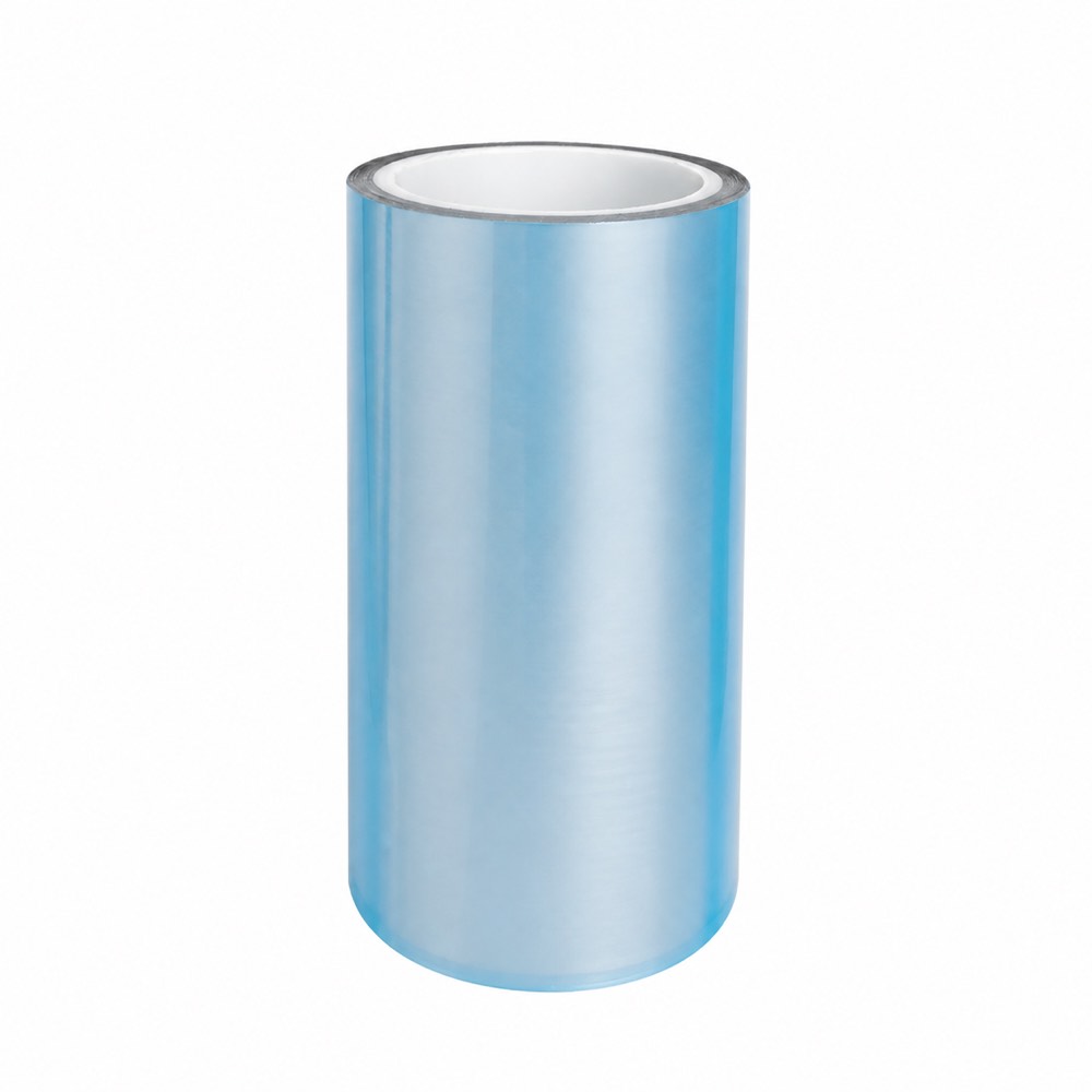 Aluminium Panel Protection Film