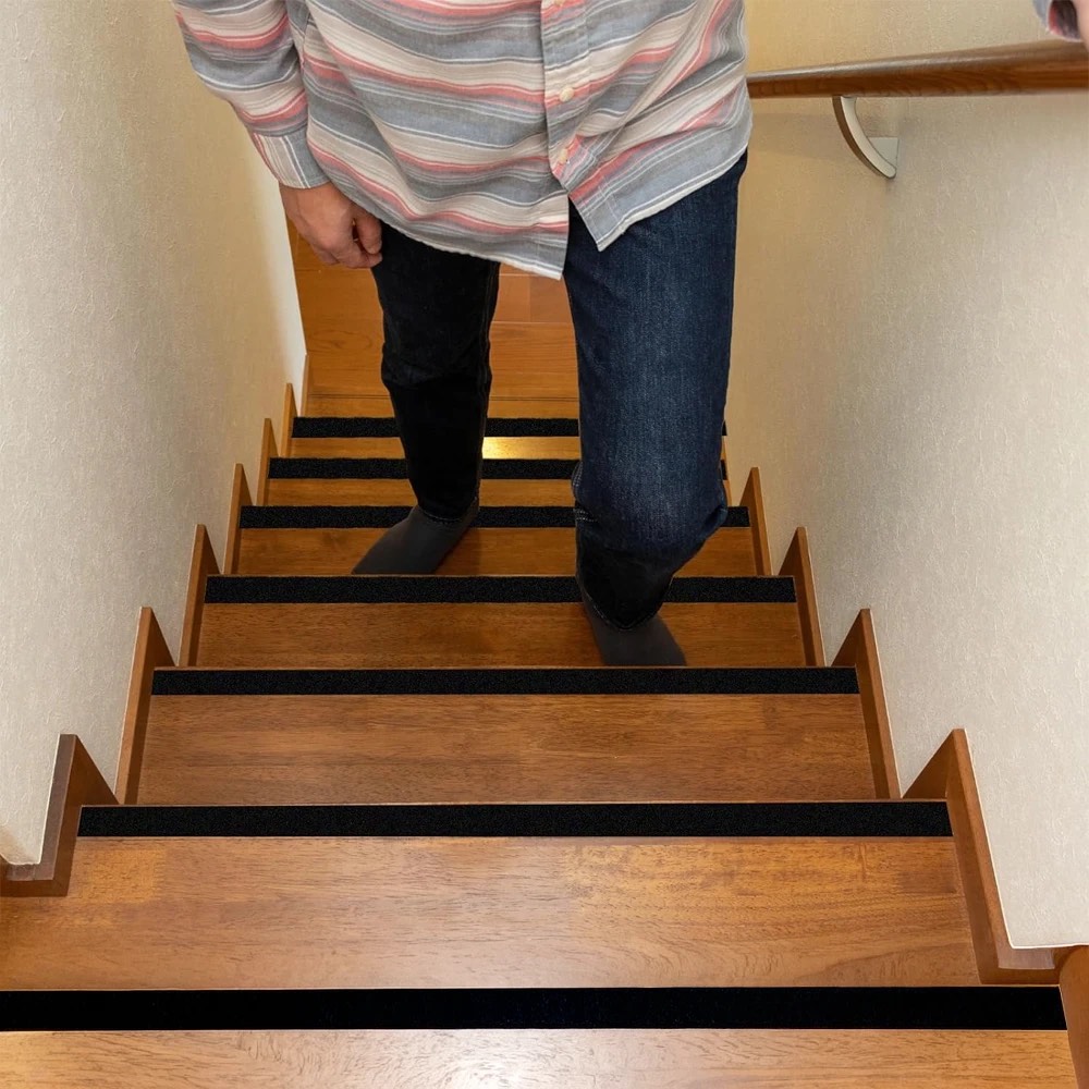 Anti-Slip Tape