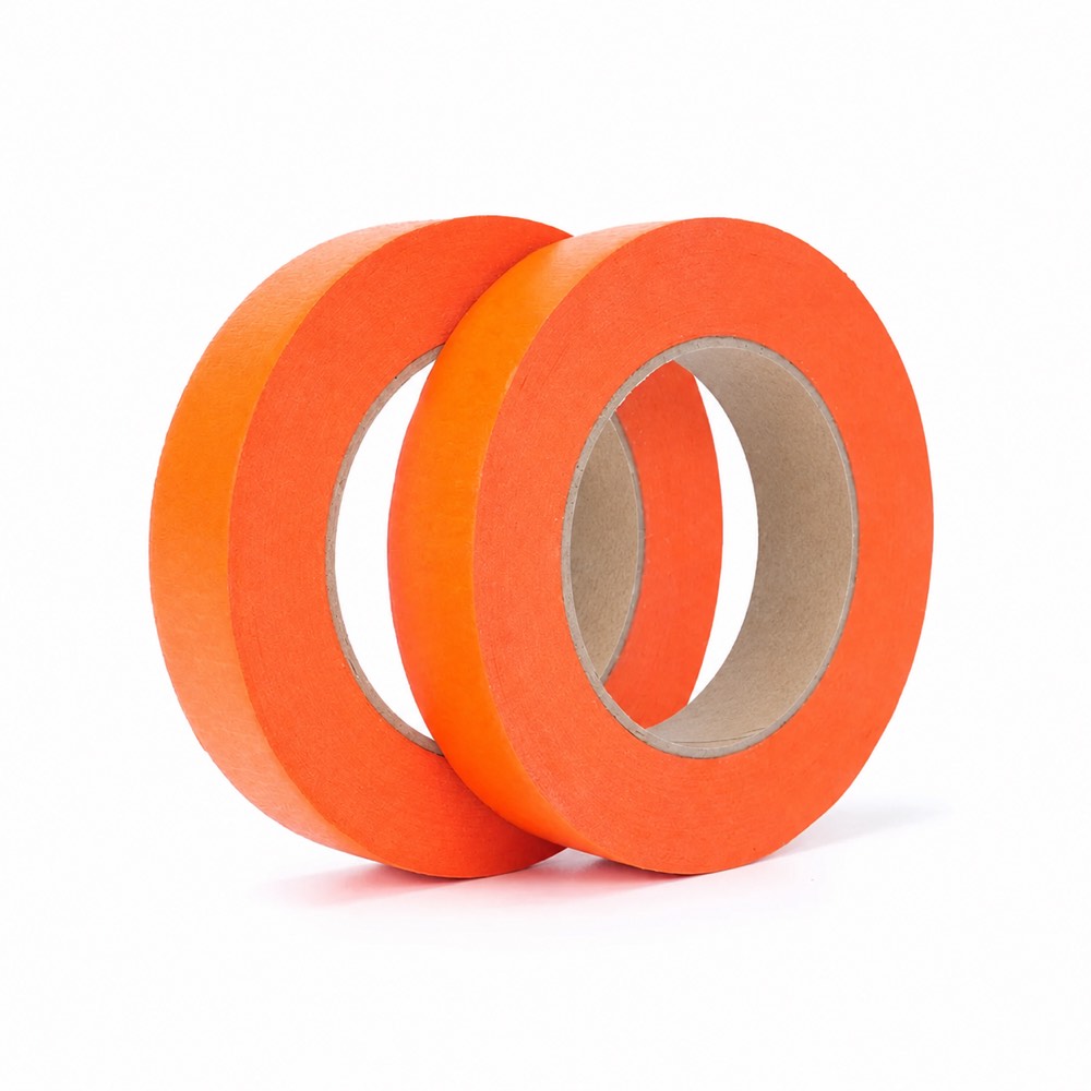 Body Shop Masking Tape