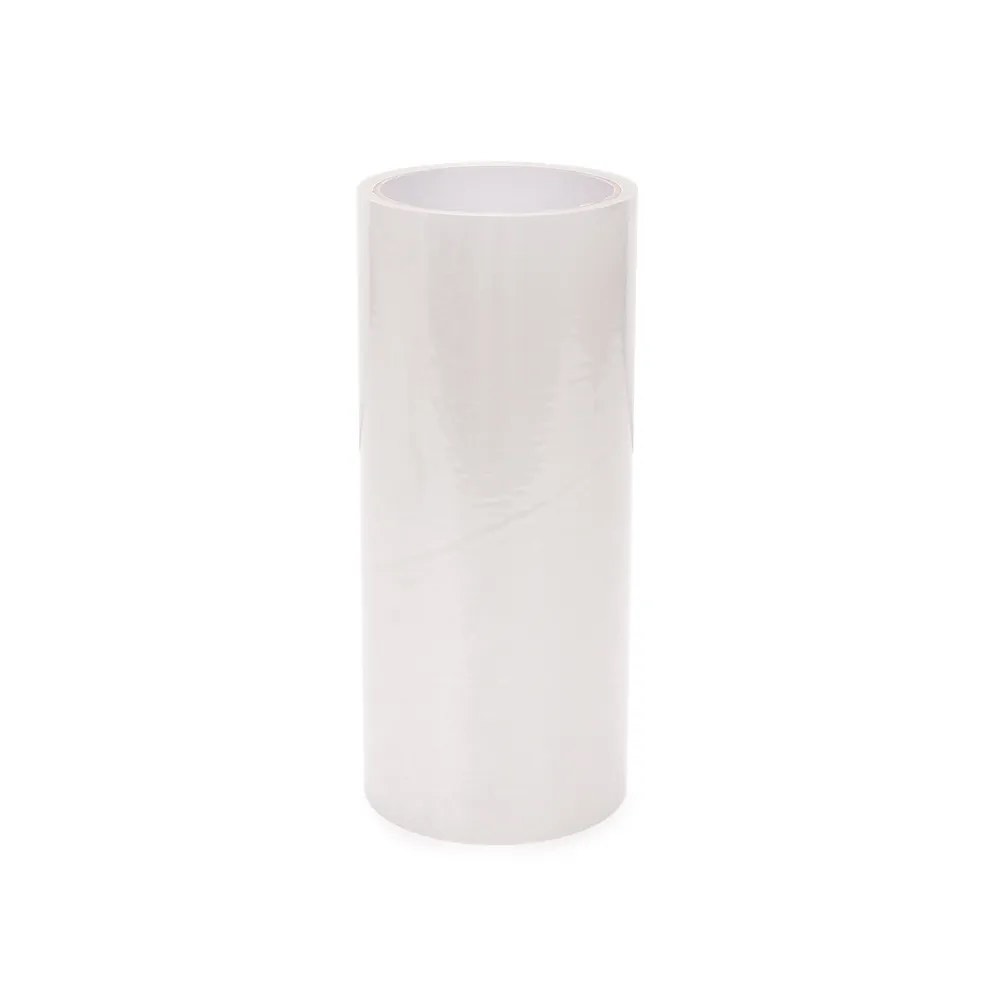 BOPP Gloss Overlaminate Film (Water-based Adhesive)