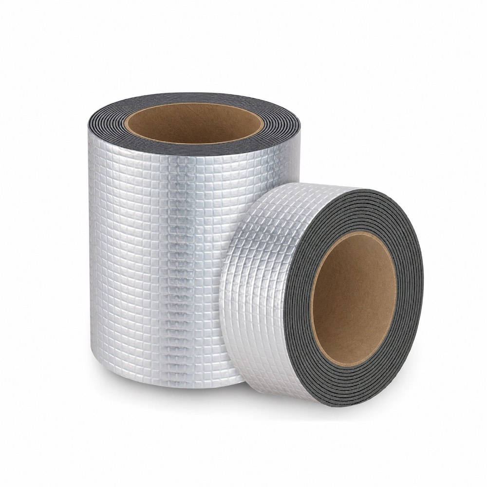 Butyl Tape