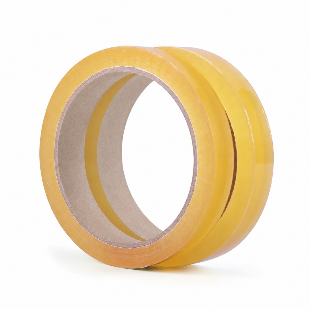 Cellophane Tape