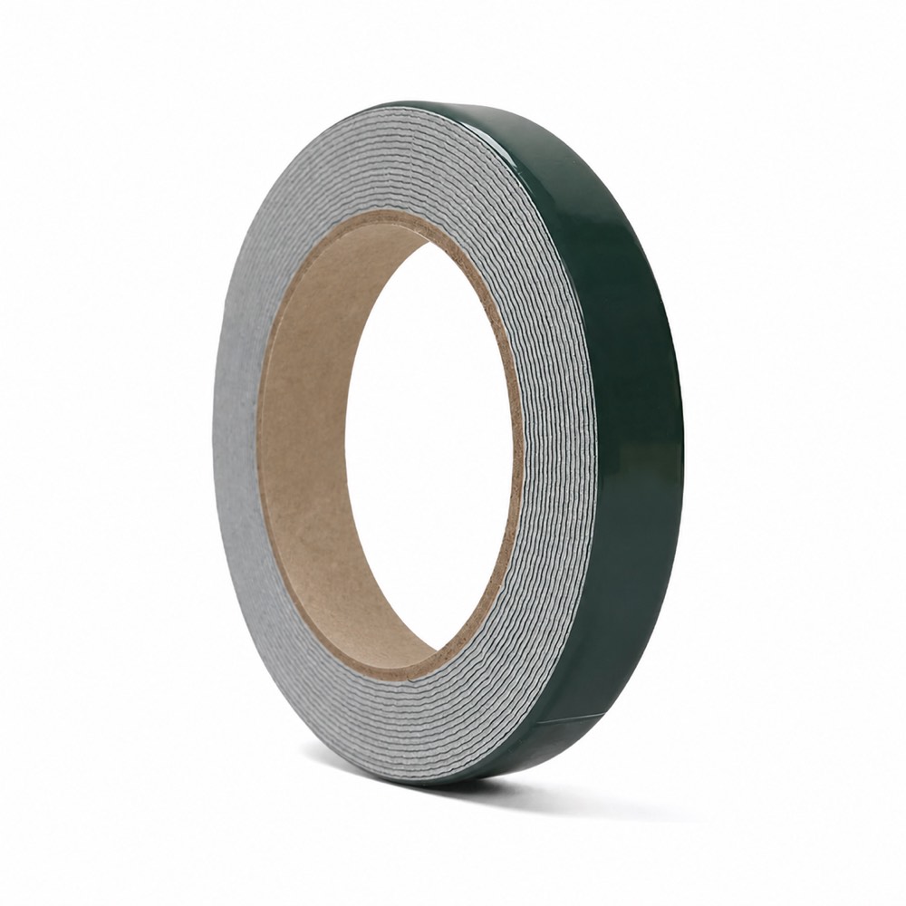 Double Sided Foam Mounting Tape