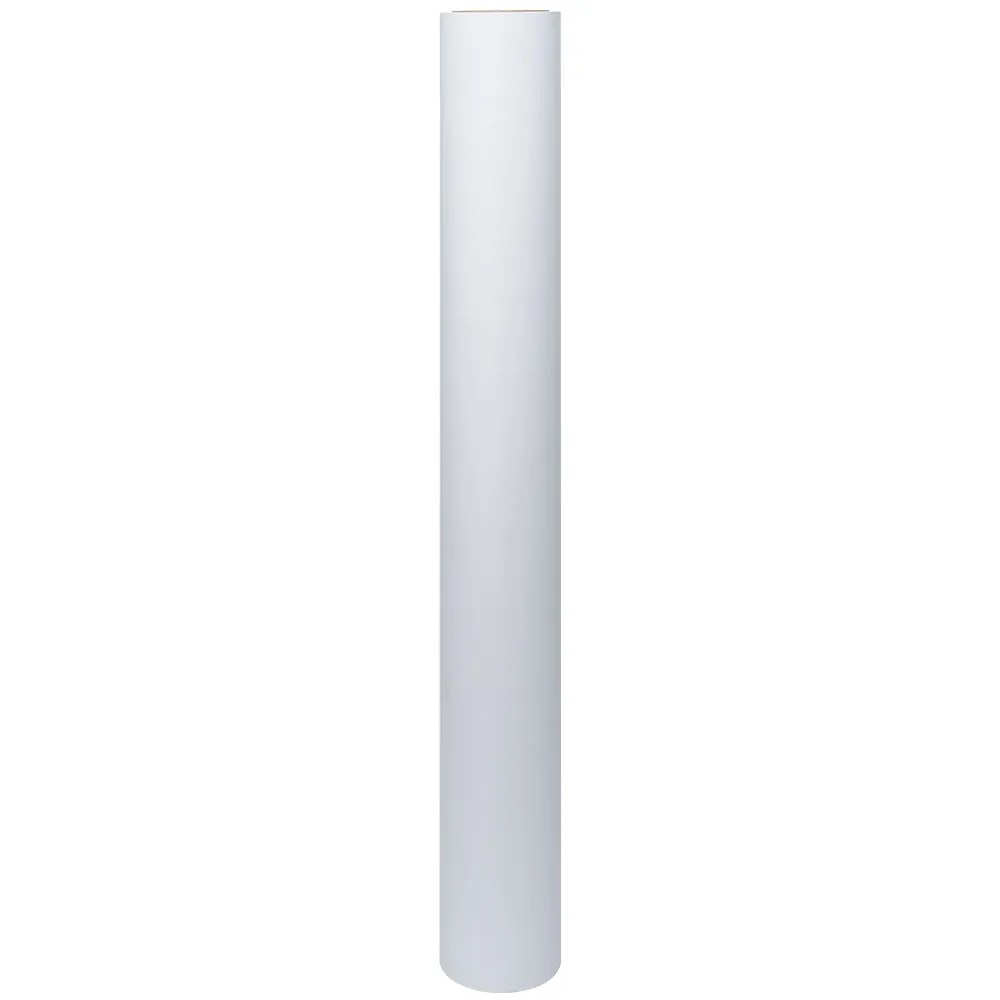 Double Sided Matte Waterproof PP