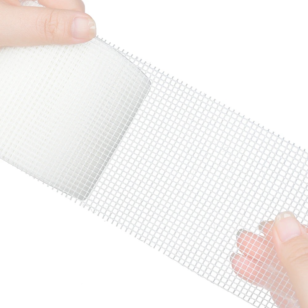 Fiberglass Drywall Joint Tape