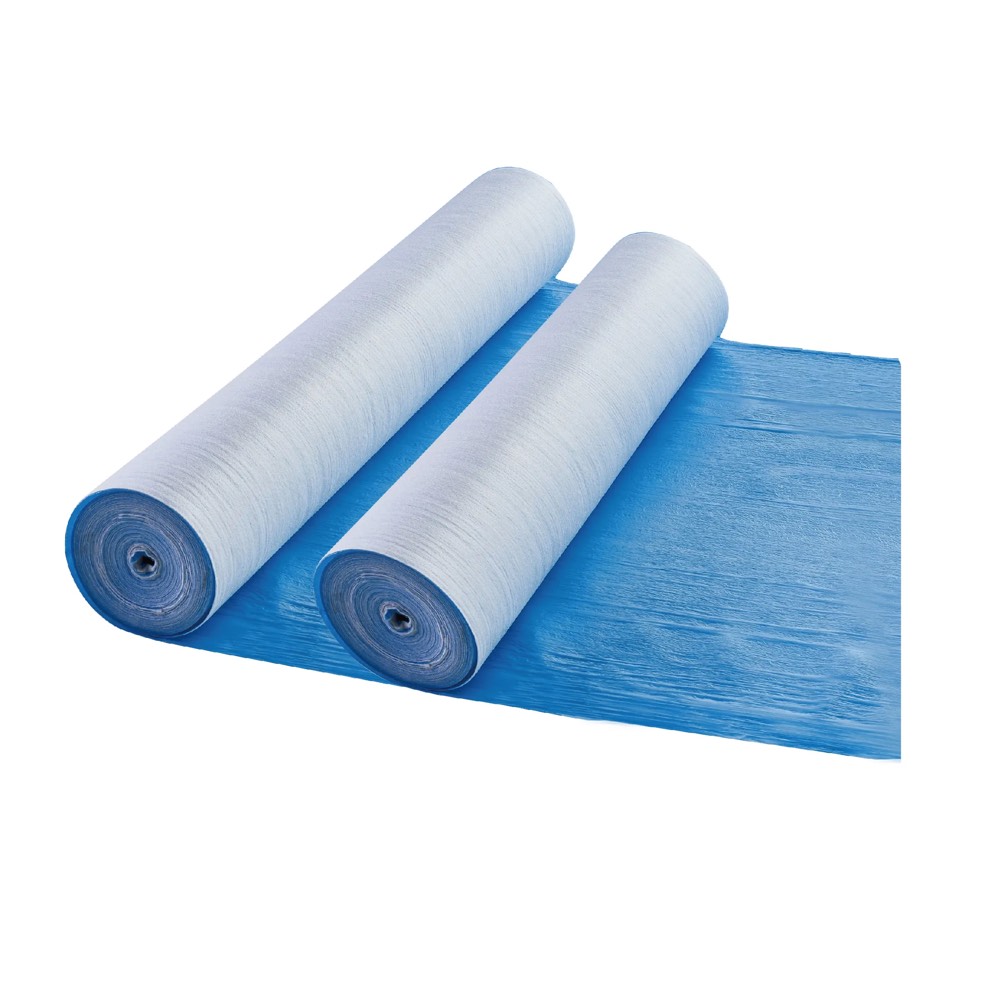 Self-adhesive Floor Protection Fleece (Painter Felt)