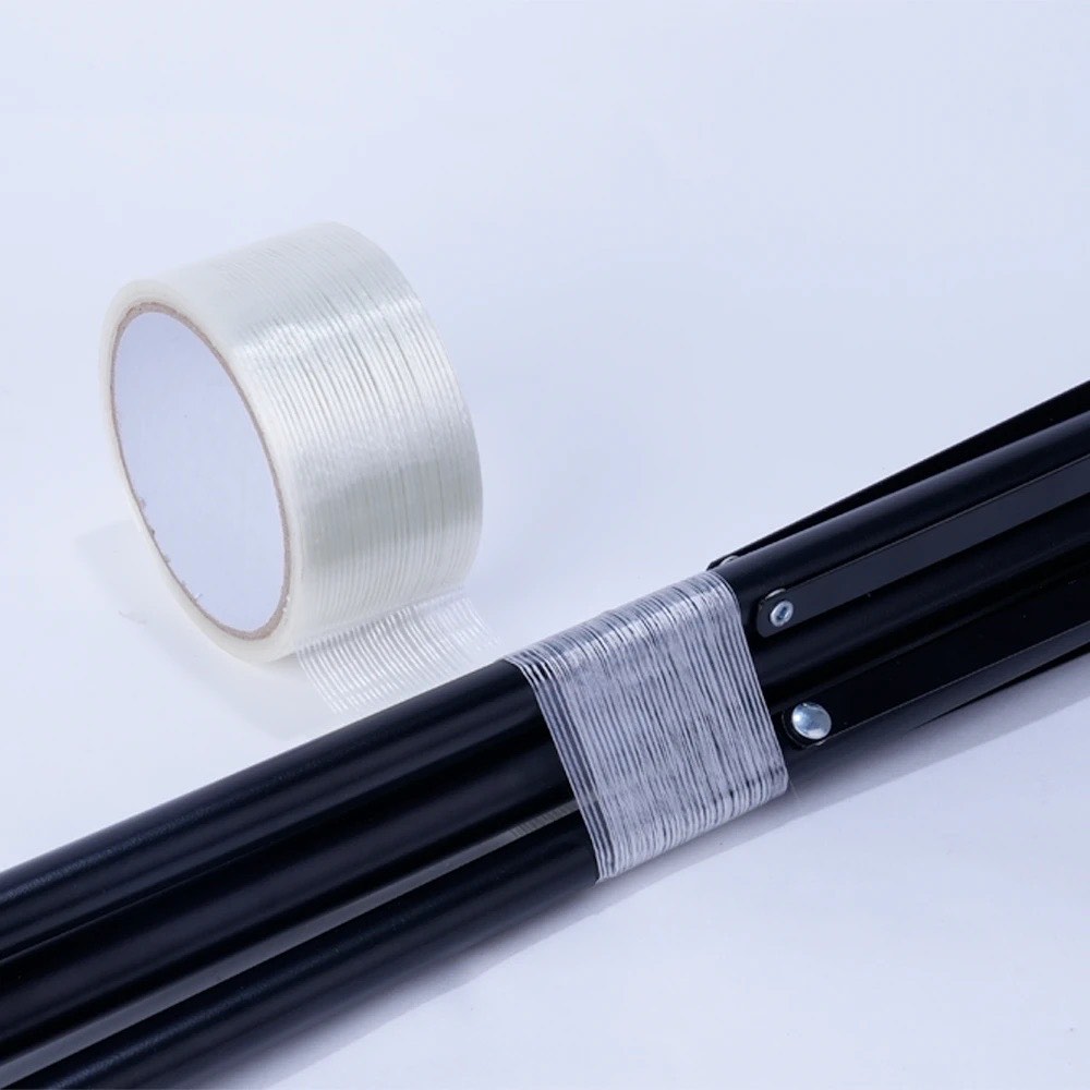 General Filament Strapping Tape