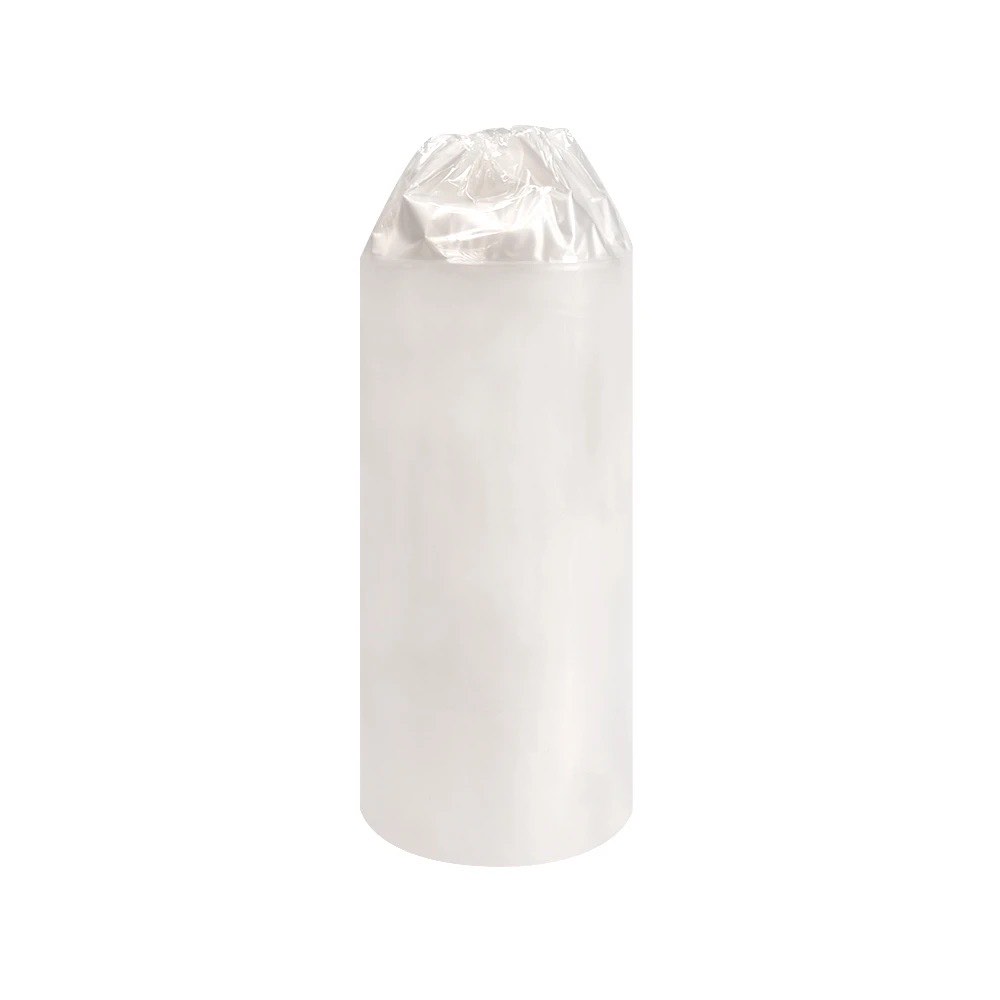 High Temperature Masking Film