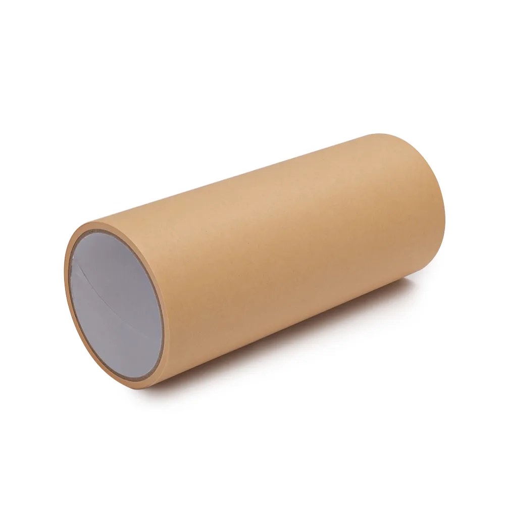 Kraft Base Paper