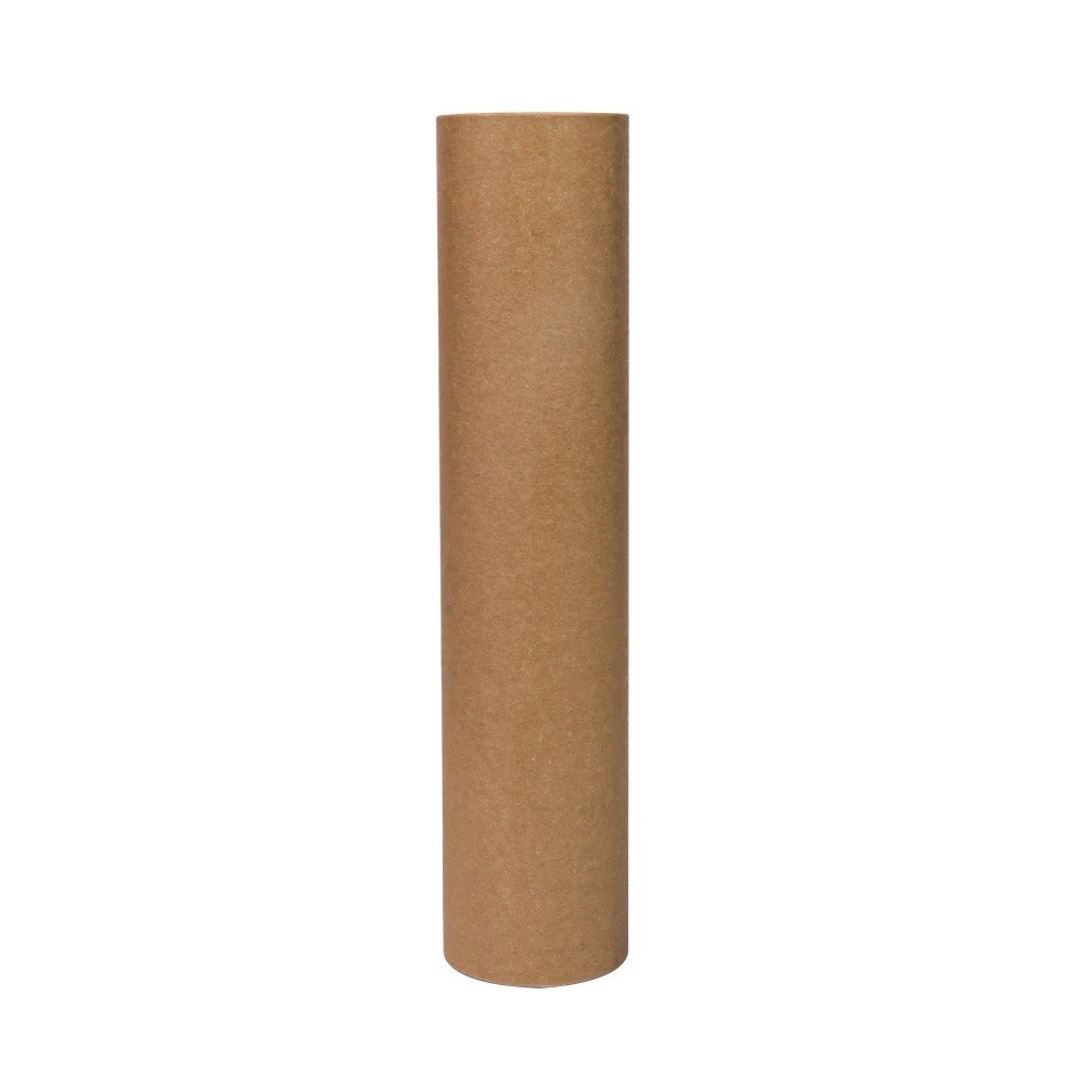 Kraft Wrapping Paper Roll