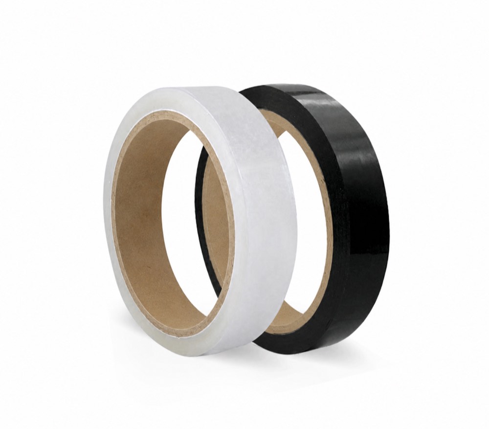 MOPP Protective Tape