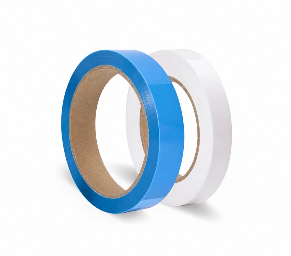 MOPP Strapping Tape