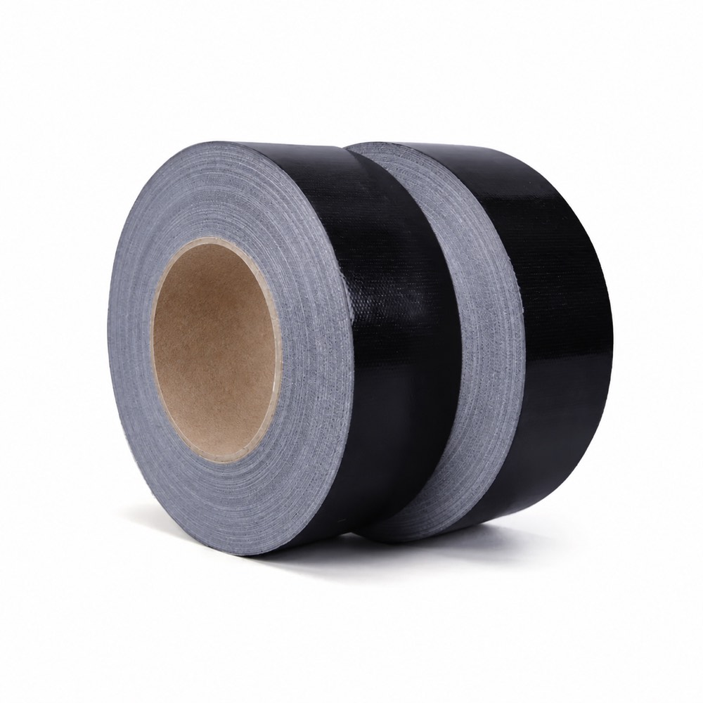 Natural Rubber Duct Tape