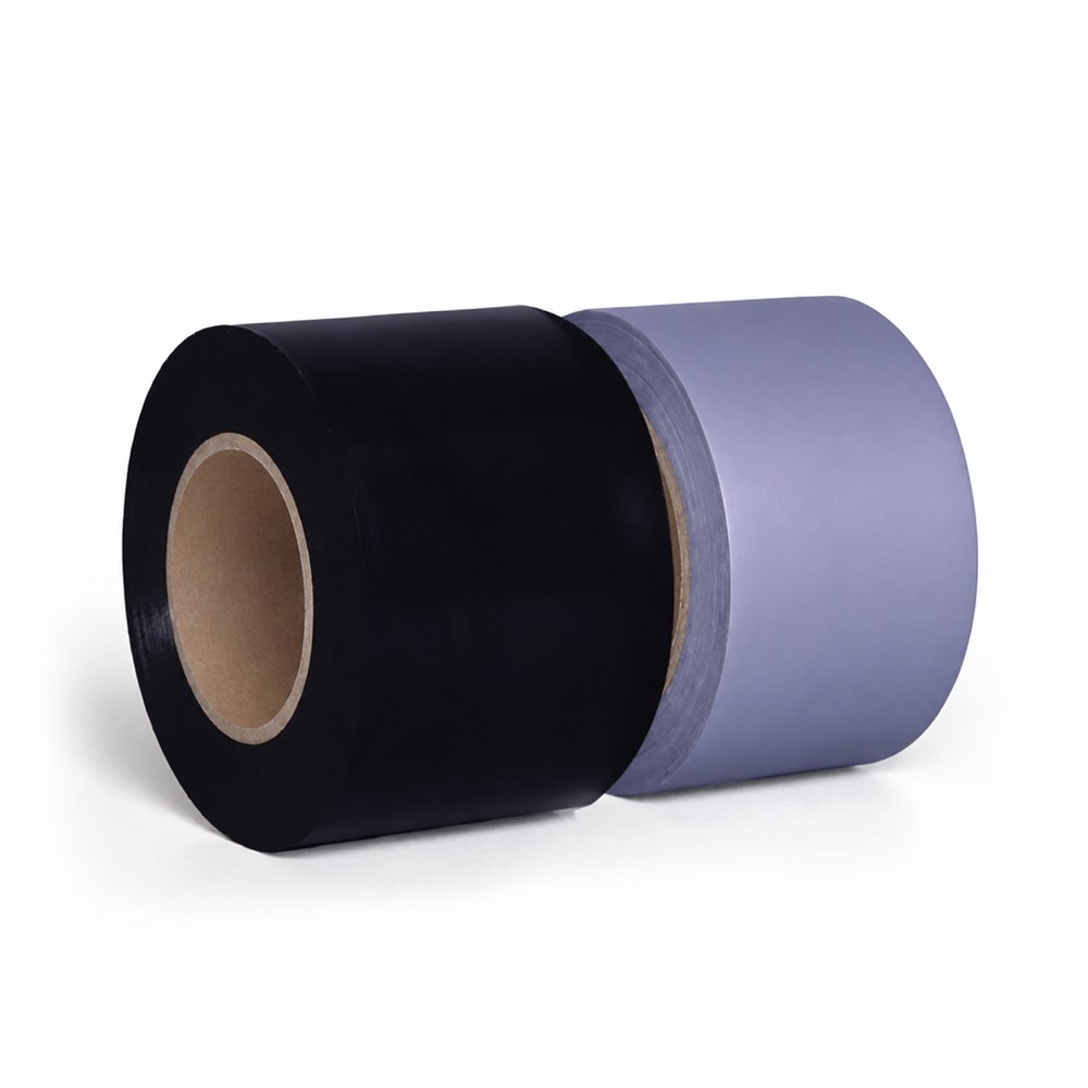 PVC Pipe Wrapping Tape
