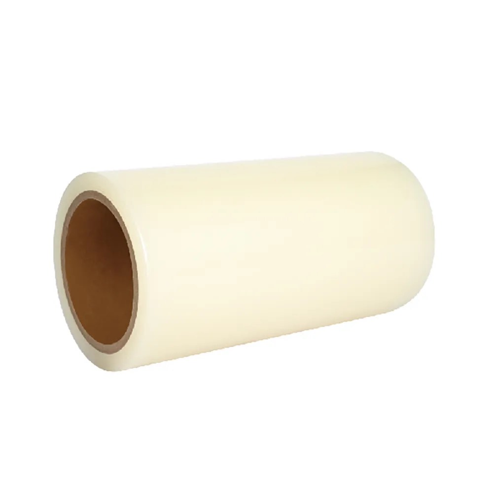 Plastic Panel Protection Film