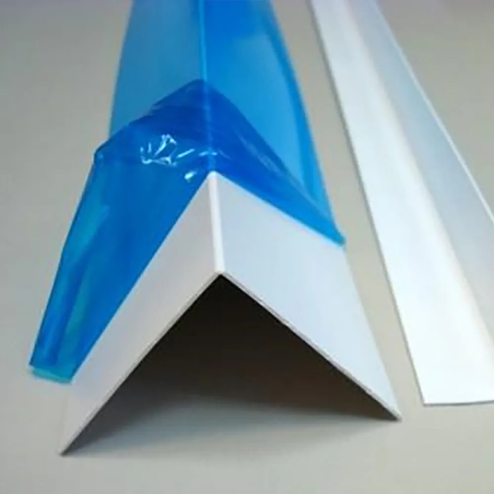 Plastic Profile Protection Film