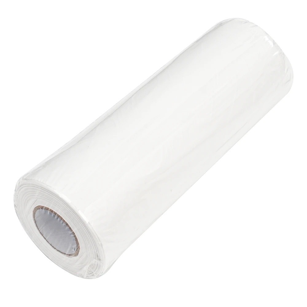 Plastic Sheet Masking Film