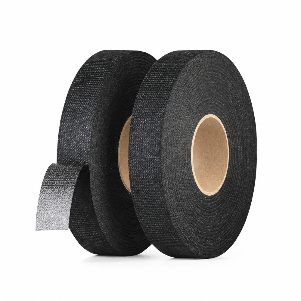 Polyester Fleece Wire Harness Tape