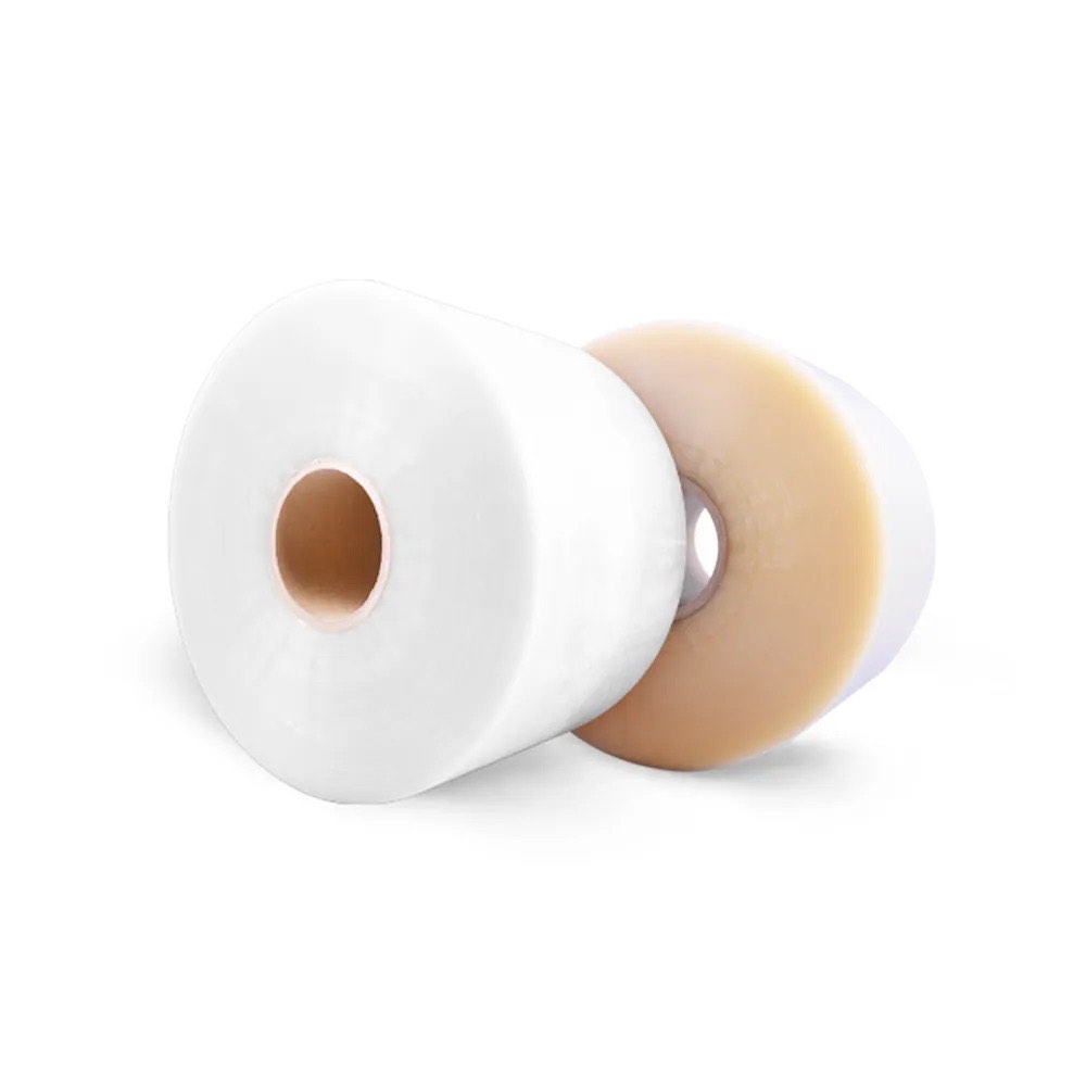 Printable Packing Tape