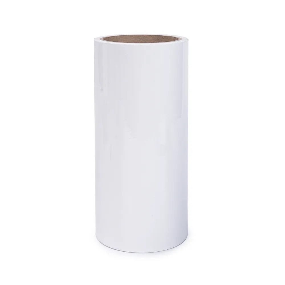 PVC Transfer Tape