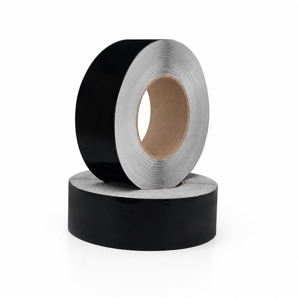 PVC Waterproof Tape