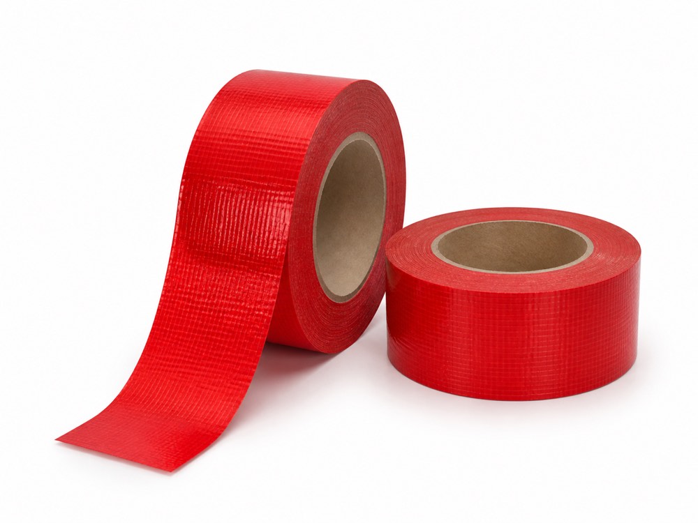 Stucco PE Tape