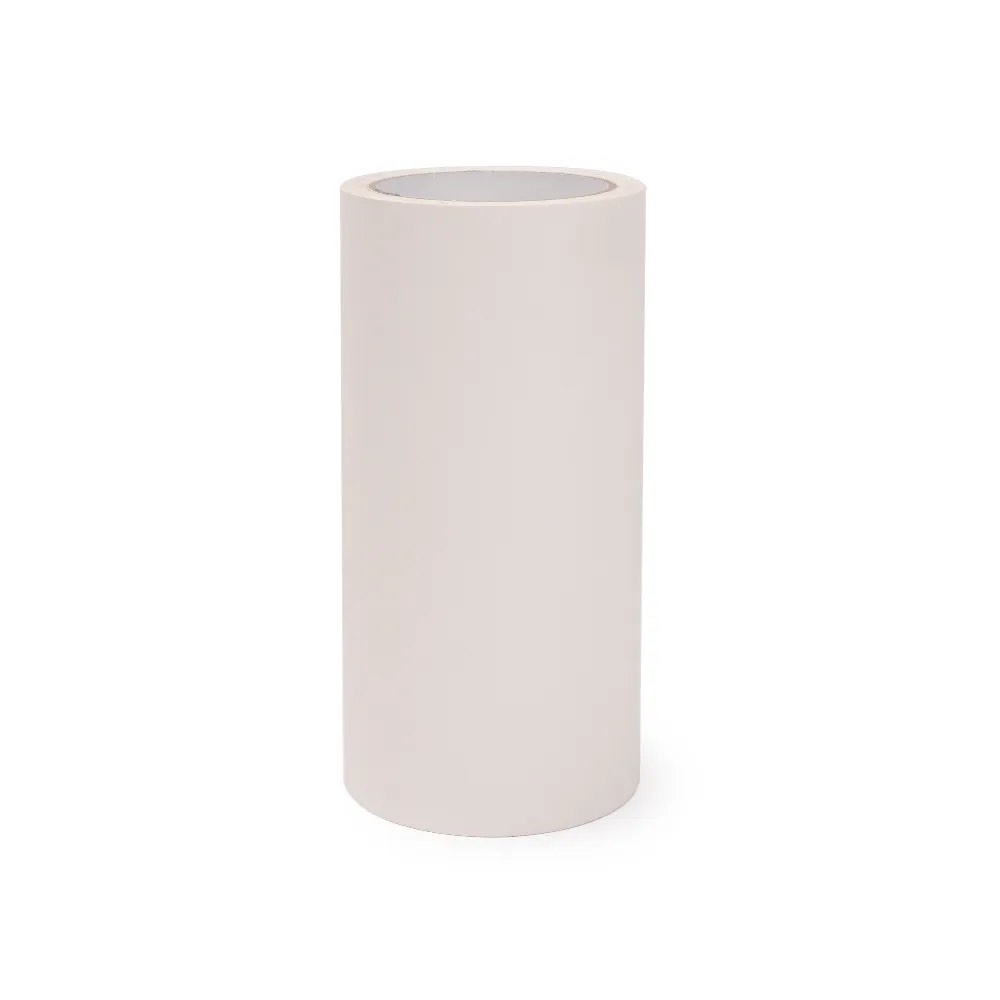 Synthetic Paper