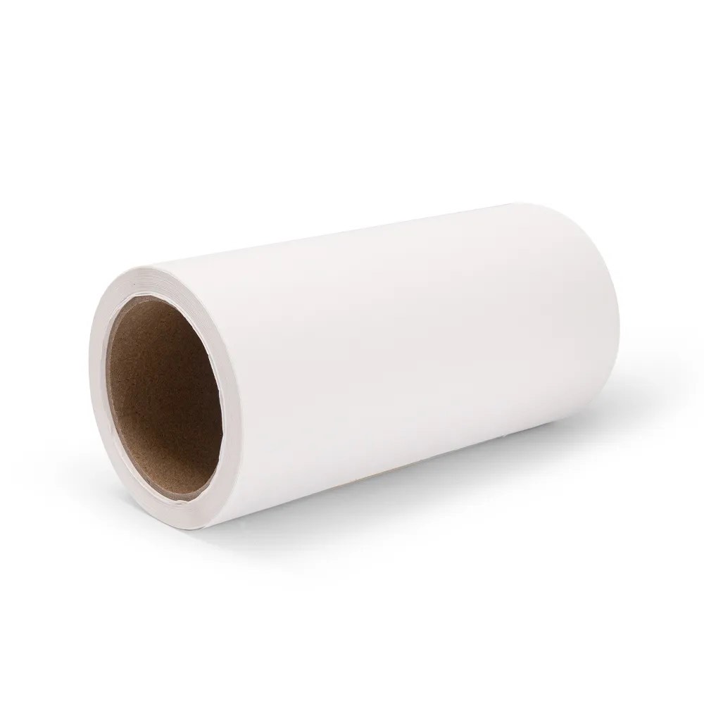 Thermal Base Paper