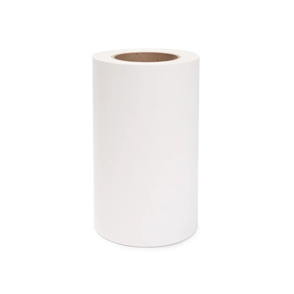 Thermal Synthetic Paper