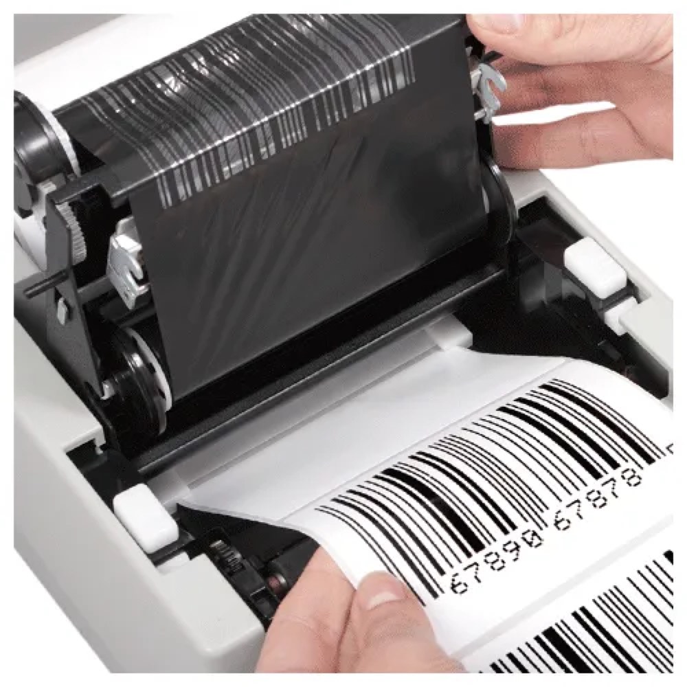 Thermal Transfer Paper