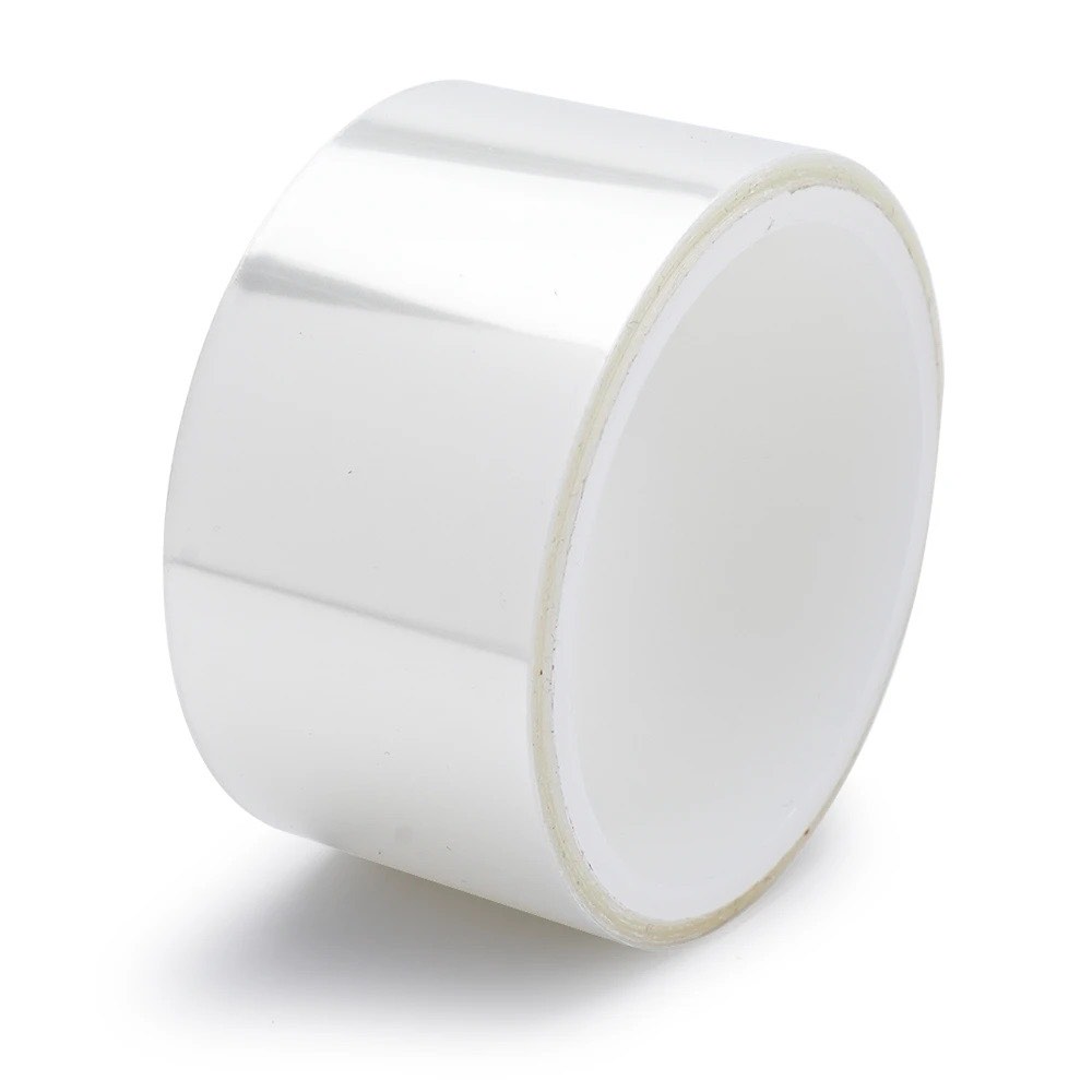 Typhoon Protection Tape