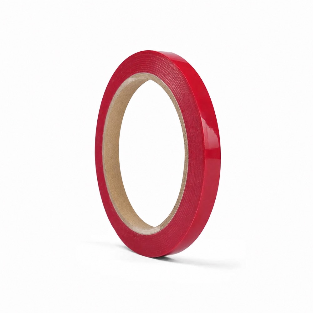 UPVC Bag Sealing Tape