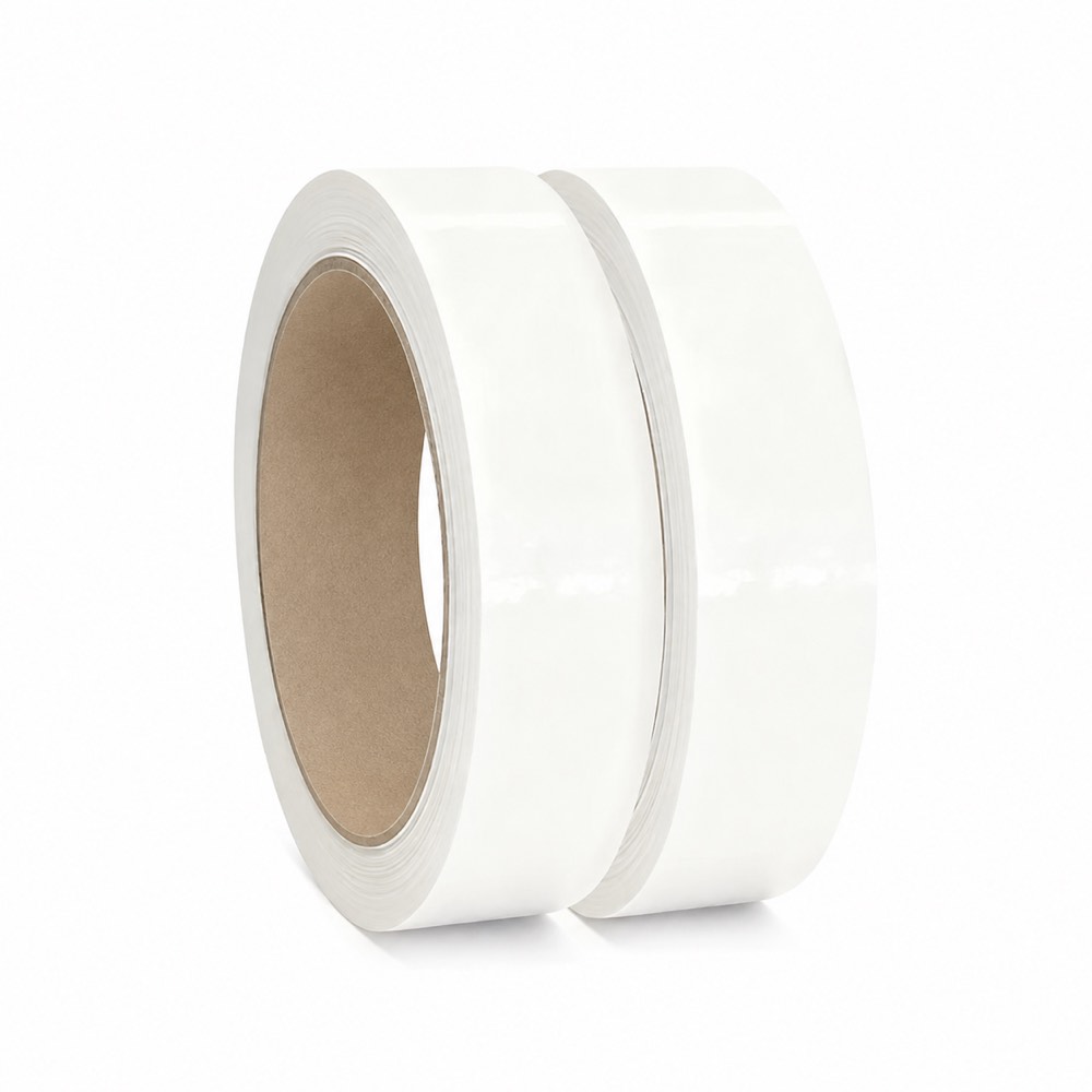 UPVC Packaging Tape