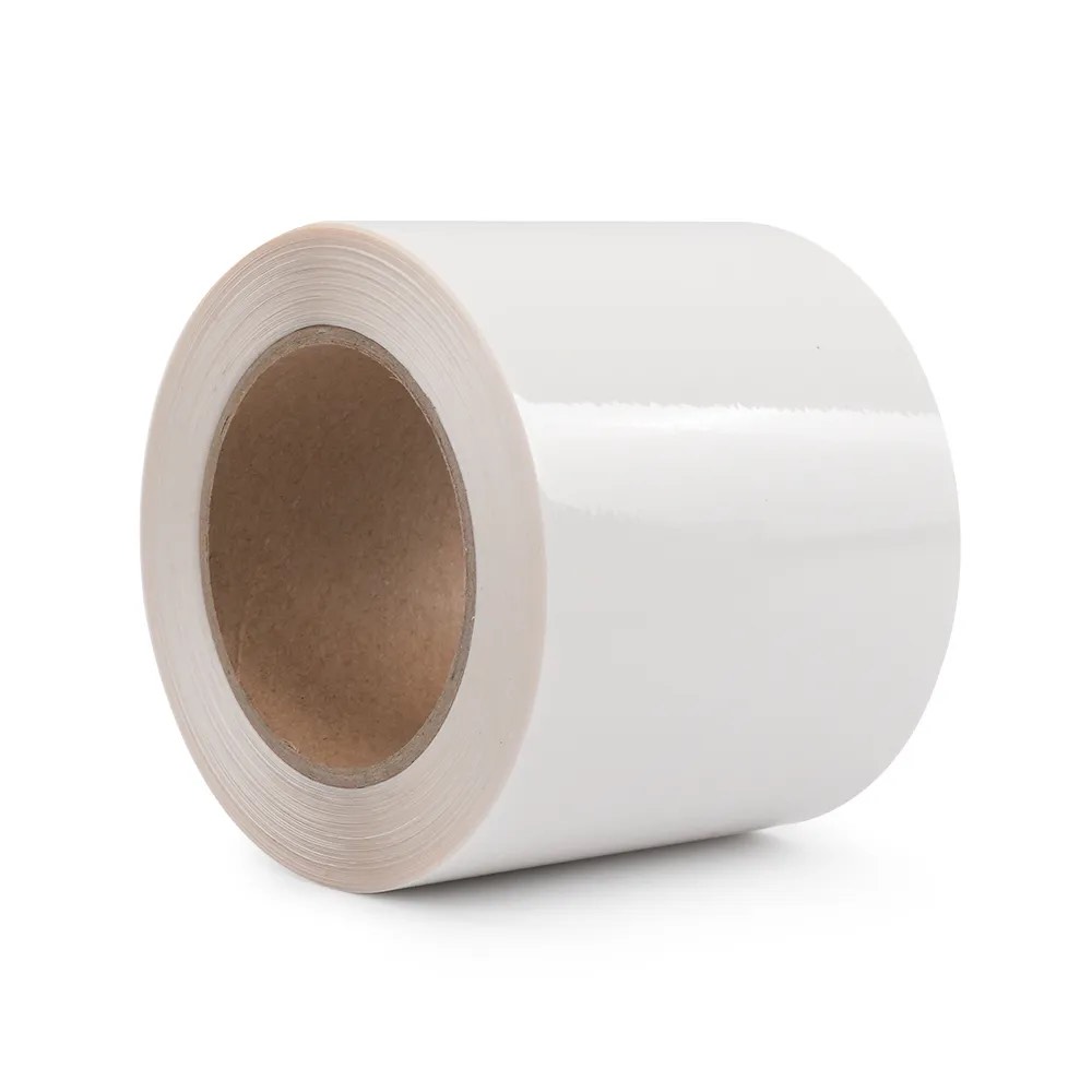 UV Inkjet Label Material